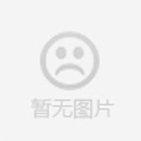 化工防腐自吸泵吸不上水是什么原因，怎么辦？