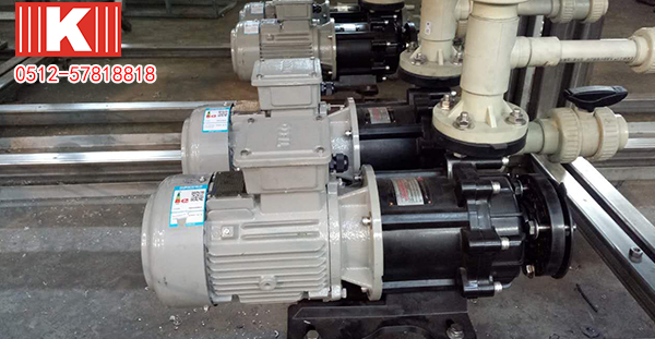 氟塑料離心泵-2過濾機有限公司 氟塑料離心泵-2過濾機有限公司