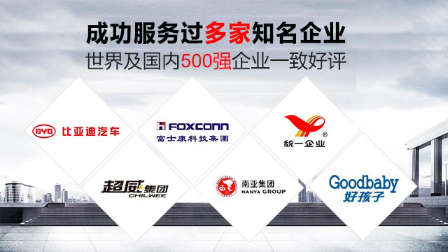 國寶過濾機(jī)-庫存充足，服務(wù)貨期短