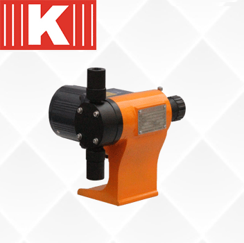 pac加藥計(jì)量泵